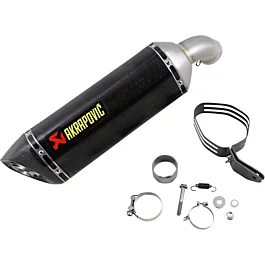 ksmotorcycles-620260926003842531533
