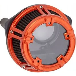 ksmotorcycles-620260926004252532230