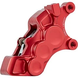 ksmotorcycles-620260926004317532293
