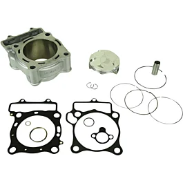ksmotorcycles-620260926004322532308