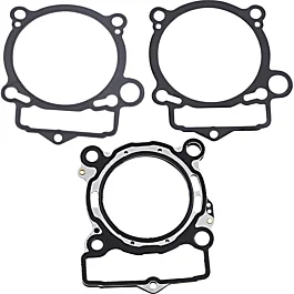ksmotorcycles-620260926004346532371