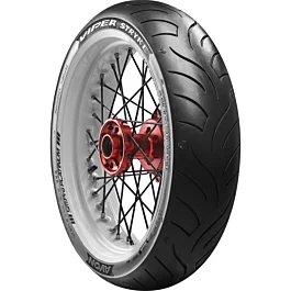 ksmotorcycles-620260926004413532444