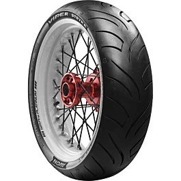 ksmotorcycles-620260926004417532455