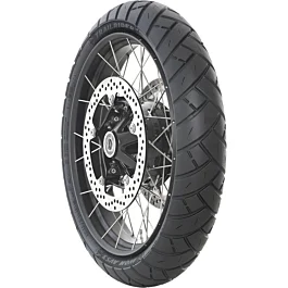 ksmotorcycles-620260926004429532488
