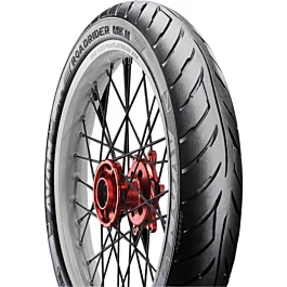 ksmotorcycles-620260926004438532511