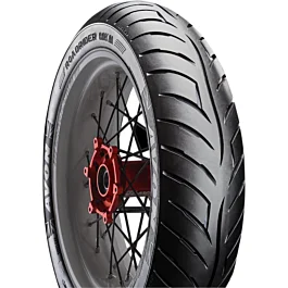 ksmotorcycles-620260926004504532587