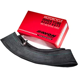 ksmotorcycles-620260926004626532790