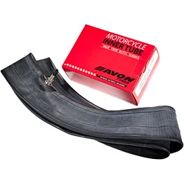 ksmotorcycles-620260926004627532793