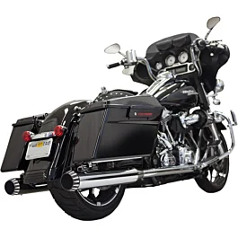 ksmotorcycles-620260926004649532849
