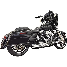 ksmotorcycles-620260926004708532900