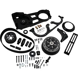 ksmotorcycles-620260926004719532931