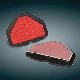 ksmotorcycles-620260926004755533025