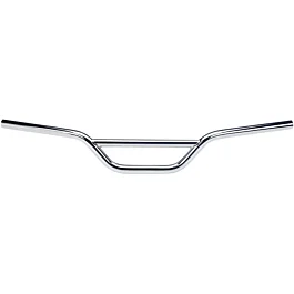 ksmotorcycles-620260926004839533141
