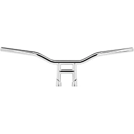ksmotorcycles-620260926004847533168