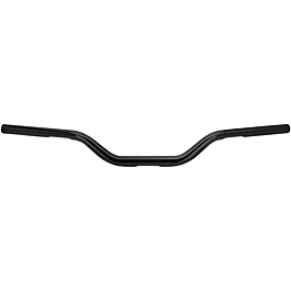 ksmotorcycles-620260926004903533212