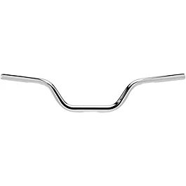 ksmotorcycles-620260926004913533238