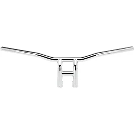 ksmotorcycles-620260926004925533271