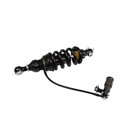ksmotorcycles-620260926004949533343