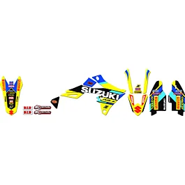 ksmotorcycles-620260926004952533353