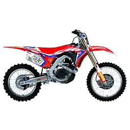 ksmotorcycles-620260926004956533364