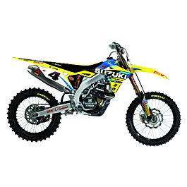 ksmotorcycles-620260926004958533367