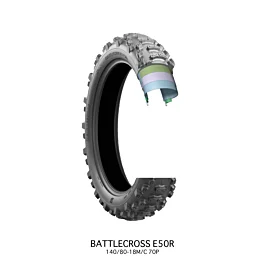 ksmotorcycles-620260926005039533470