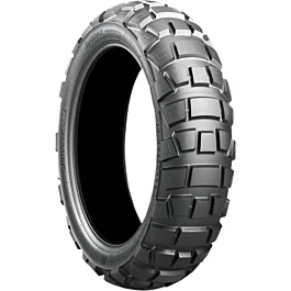 ksmotorcycles-620260926005043533480