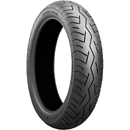 ksmotorcycles-620260926005151533651