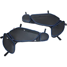 ksmotorcycles-620260926005219533723