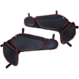 ksmotorcycles-620260926005221533727
