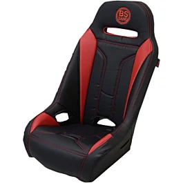 ksmotorcycles-620260926005232533753