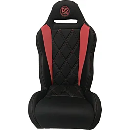 ksmotorcycles-620260926005256533810