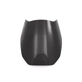 ksmotorcycles-620260926005341533925