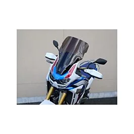 ksmotorcycles-620260926005357533965