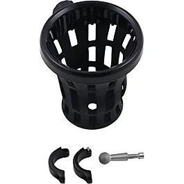 ksmotorcycles-620260926005542534223