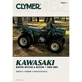 ksmotorcycles-620260926005558534258