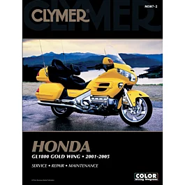 ksmotorcycles-620260926005610534280