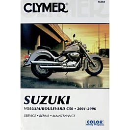 ksmotorcycles-620260926005610534281