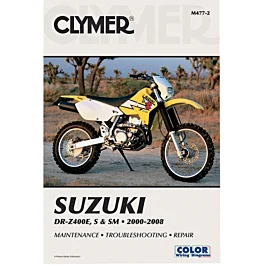 ksmotorcycles-620260926005623534307