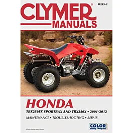 ksmotorcycles-620260926005636534335