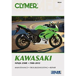ksmotorcycles-620260926005642534351