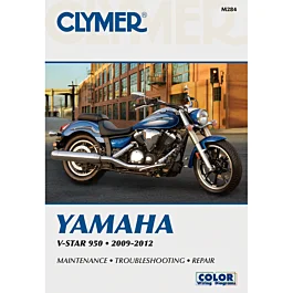 ksmotorcycles-620260926005657534383