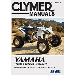 ksmotorcycles-620260926005700534388