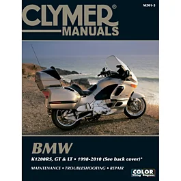 ksmotorcycles-620260926005722534437