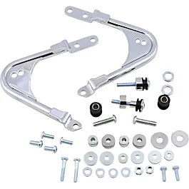 ksmotorcycles-620260926005745534494