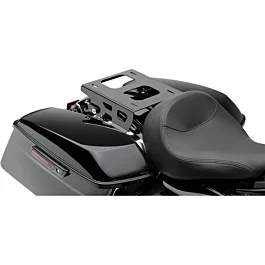 ksmotorcycles-620260926005758534526