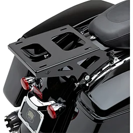 ksmotorcycles-620260926005758534528