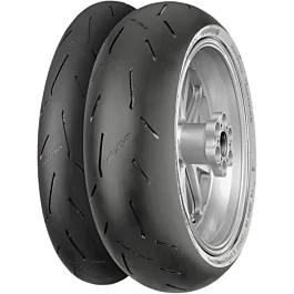 ksmotorcycles-620260926005824534595