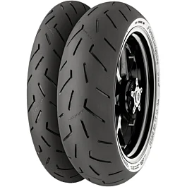 ksmotorcycles-620260926005837534629