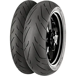 ksmotorcycles-620260926005852534669